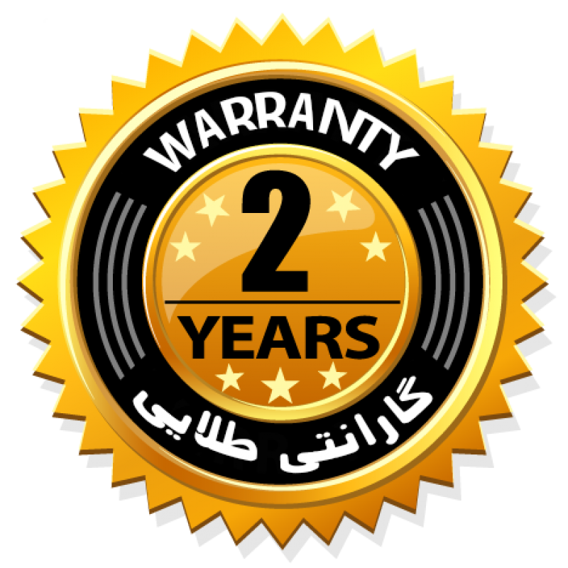 feature-image